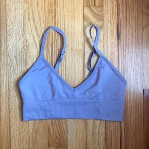 Lululemon Bra